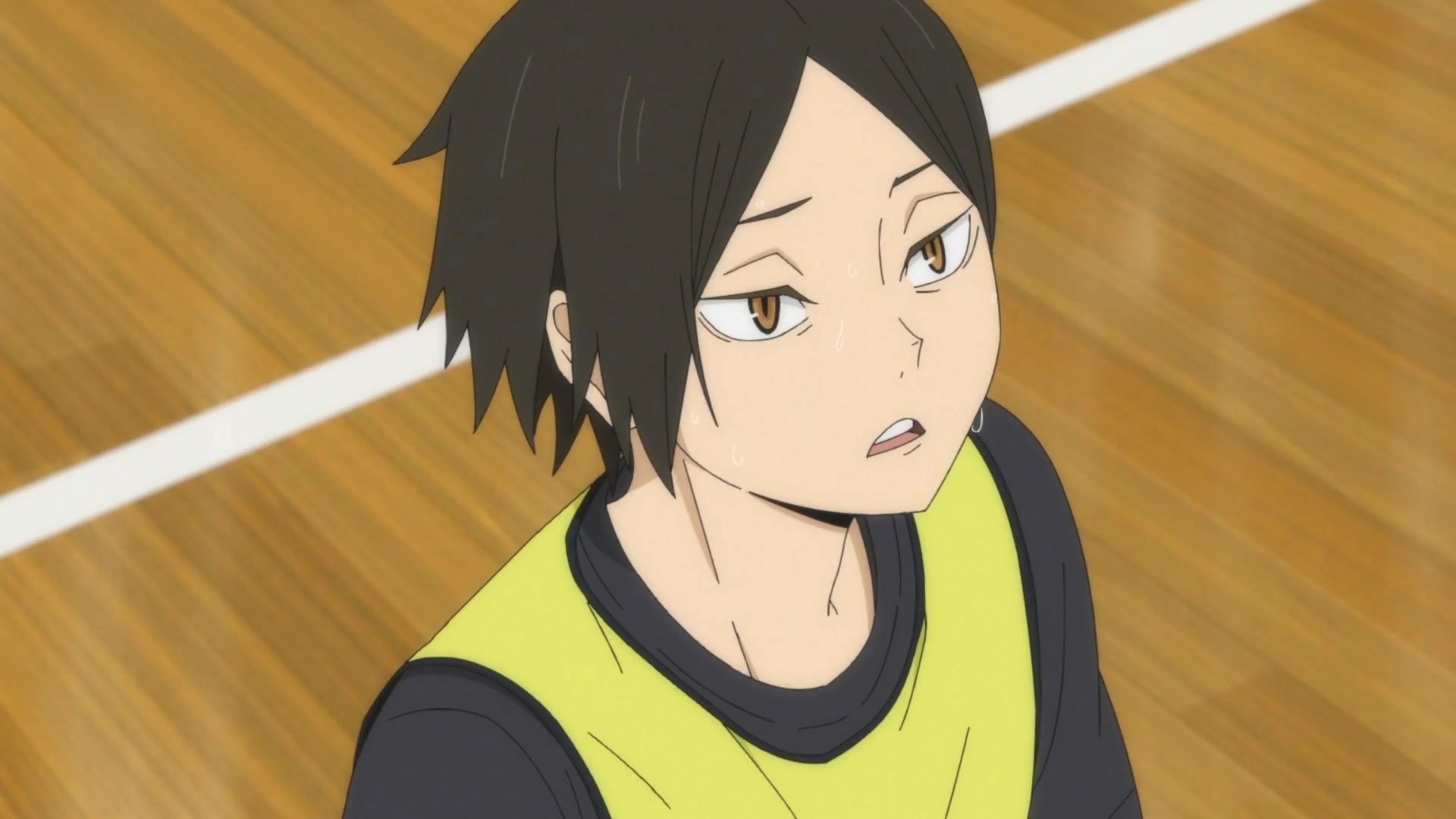 kenma_31-10x-RIFE-RIFE4.6-239.76fps.mp4
